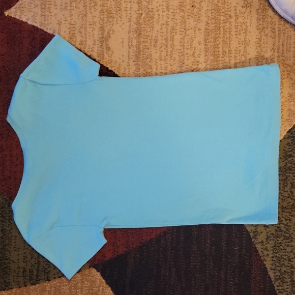 Small Ralph Lauren  short sleeve tee - Picture 4 of 4